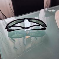 occhiali da sole Diesel uomo