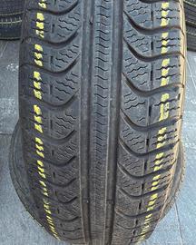 Gomme usate semi nuove PIRELLI 175 65 14 82T