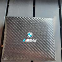 Portafoglio BMW M nuovo