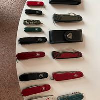 Victorinox