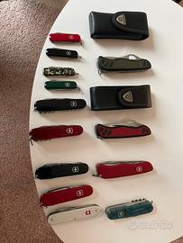 Victorinox