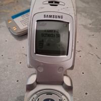 telefonino GSM Dual Band