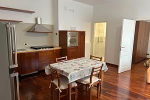 Appartamento arredato brevi medi lunghi periodi