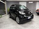 smart-fortwo-1000-52-kw-coupe-pulse-super-prezzo-