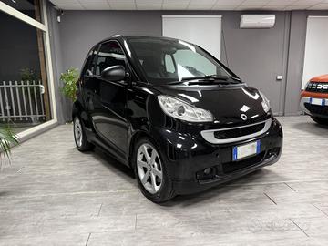 Smart ForTwo 1000 52 kW coupé pulse Super Prezzo!