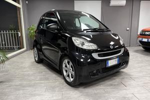 Smart ForTwo 1000 52 kW coupé pulse Super Prezzo!