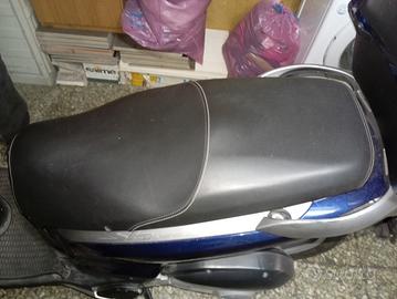 sh 125 