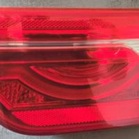 Faro posteriore interno destro Jaguar xe