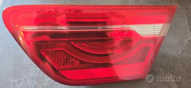 Faro posteriore interno destro Jaguar xe