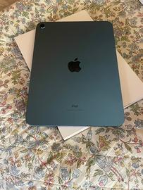 Ipad 256 GB (decima generazione)