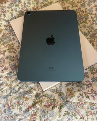 Ipad 256 GB (decima generazione)