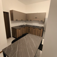 Bilocale Porto di Legnago