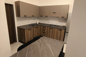 Bilocale Porto di Legnago