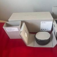 Occhiali Ray-Ban Meta Display Neri