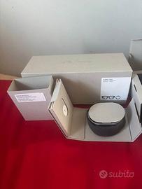 Occhiali Ray-Ban Meta Display Neri