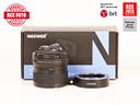 neewer-ls-18-sony-
