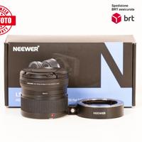 NEEWER LS-18 (Sony)