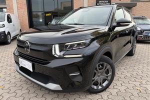 Citroen C3 PureTech 100 S&S Max