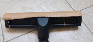 spazzola per aspirapolvere Polti