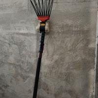 Abbacchiatore