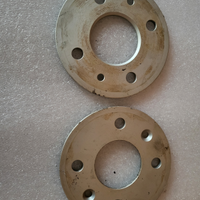 Ricambi fiat panda 4x4 e 4x2