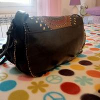 borsa 