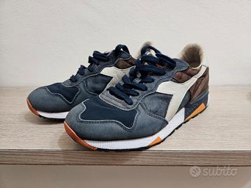 Scarpe Diadora Heritage Trident 90 - taglia 40