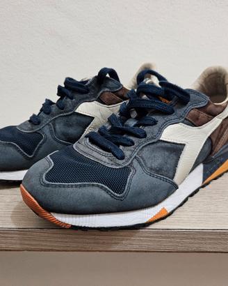 Scarpe Diadora Heritage Trident 90 - taglia 40