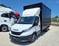 iveco-daily-35c16-e6-centina-4-50-m-alza-e-bassa