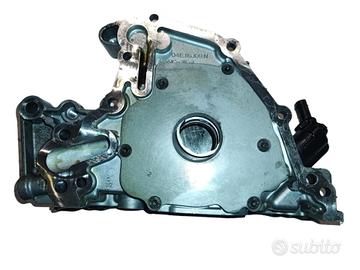 POMPA OLIO VOLKSWAGEN T-Roc Serie DKR Benzina 1000