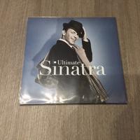 Vinile Frank Sinatra
