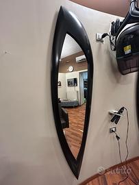 Arredo