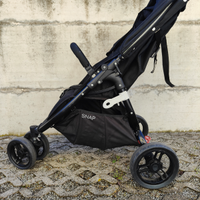 Passeggino Valco Baby Snap 3