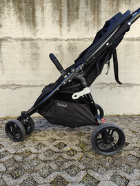 Passeggino Valco Baby Snap 3