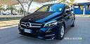mercedes-classe-b-ok-neopatentati-
