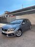 peugeot-308-bluehdi-130-s-s-active-business