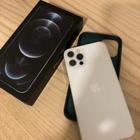 iPhone 12 Pro 128gb