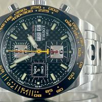 Tissot PRS 516 T91.1.487.81Con scatola originale |