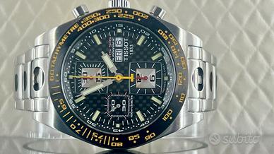 Tissot PRS 516 T91.1.487.81Con scatola originale |