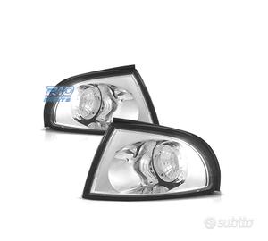 FRECCE ANTERIORI AUDI A4 B5 94-99