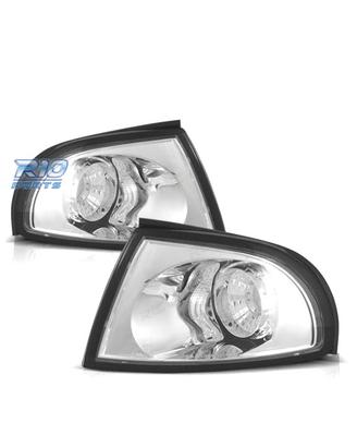 FRECCE ANTERIORI AUDI A4 B5 94-99