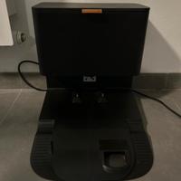 Base/dock roomba combo j7
