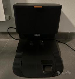 Base/dock roomba combo j7
