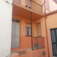 Casa in centro Sardegna