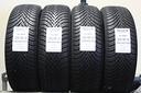 4-gomme-usate-165-60-r15-vredestein-77h