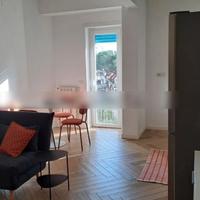 ARDEATINO/MONTAGNOLA BiLOCALE ARREDATO CON BALCONE