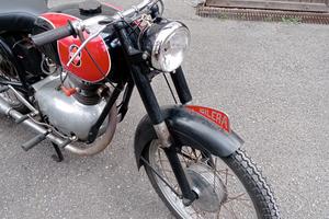 Gilera 150