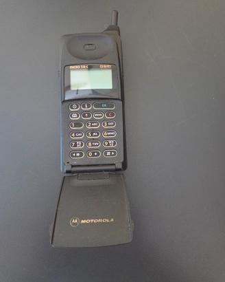 Telefono cellulare