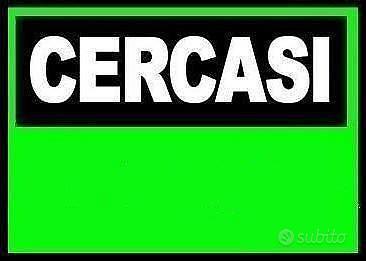 Locale ufficio indipendente