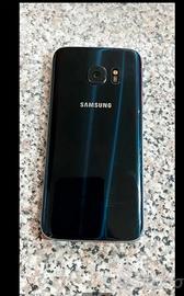 cellulare samsung omaggio